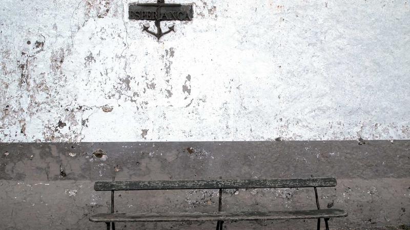 স্টার্টআপে রেকর্ড বিনিয়োগ