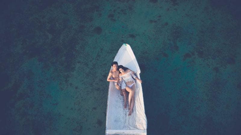 সারাদেশে টিকাদান কর্মসূচি সম্প্রসারণ