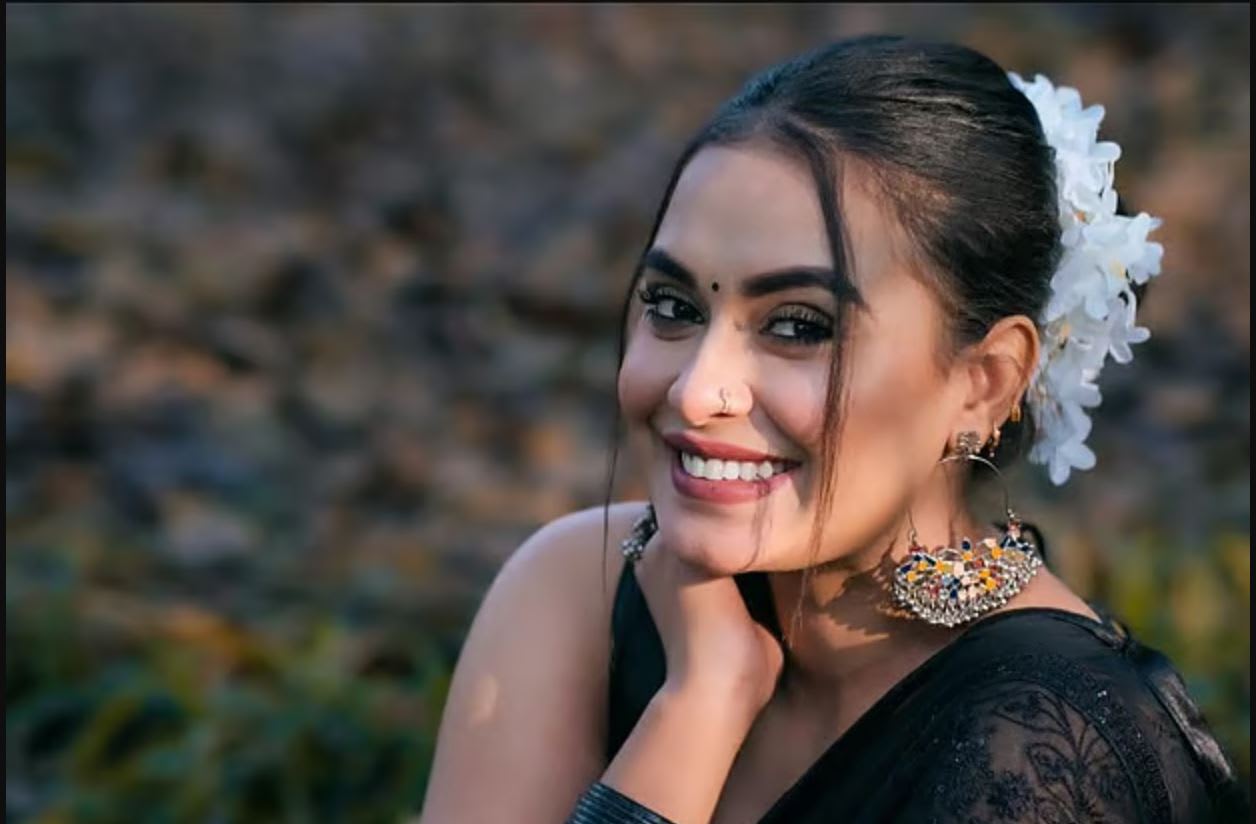মডেল রিধিকার আত্মহত্যায় প্ররোচনার মামলায় ব্যবসায়ী গ্রেপ্তার